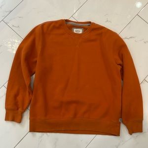 Izod Sweatshirt
